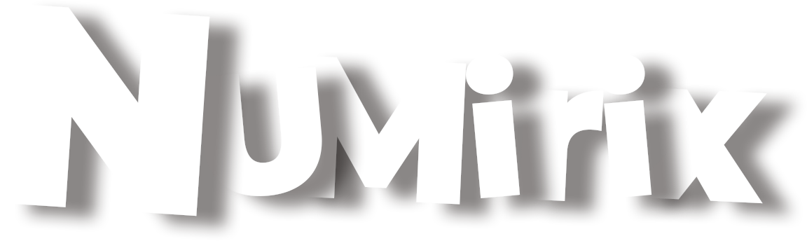 numirix