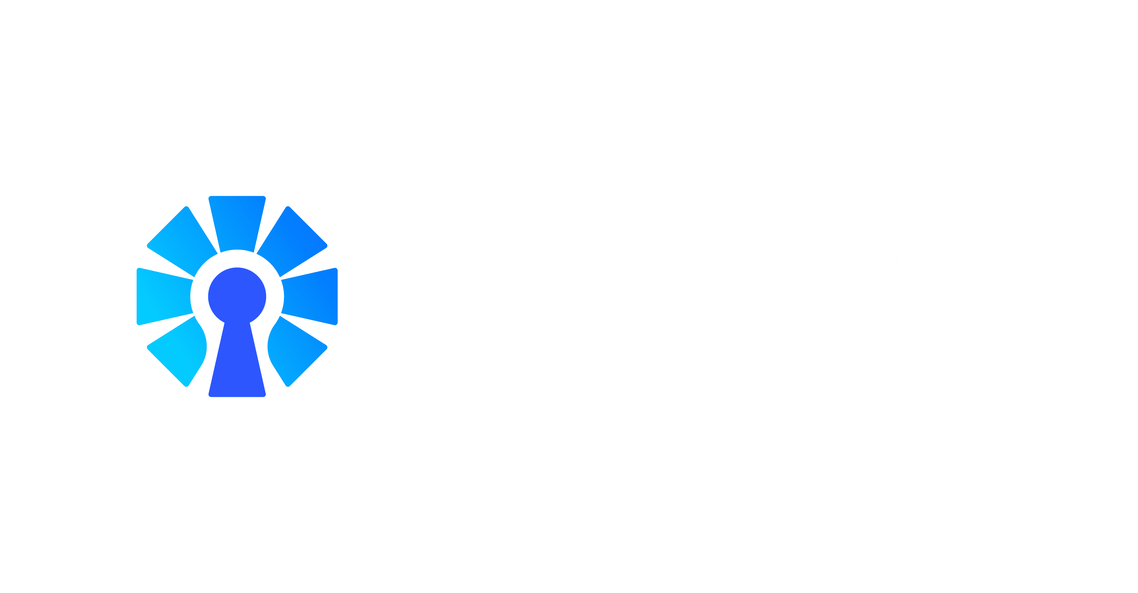 Numirix - Buy PSN & Game Gift Cards