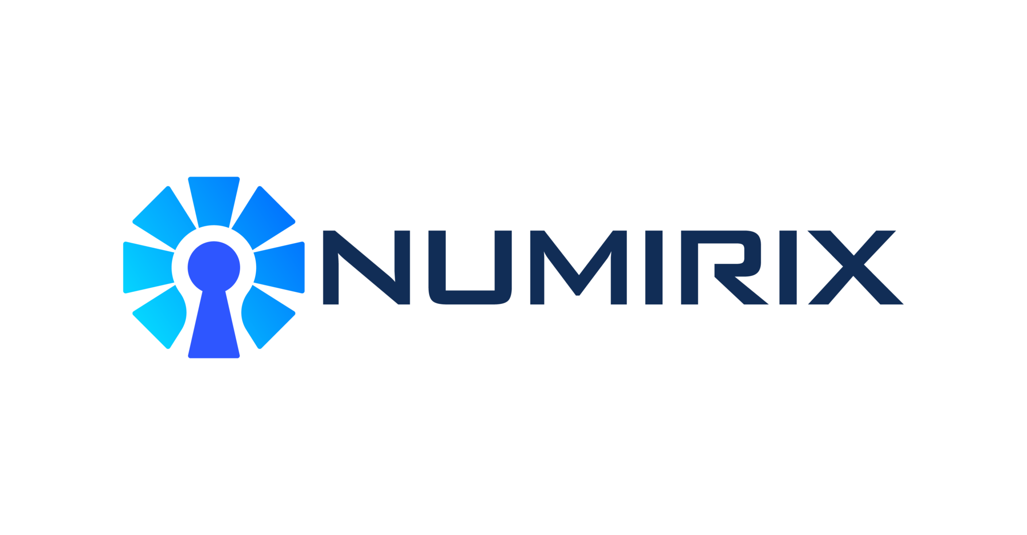 Numirix - Buy PSN & Game Gift Cards