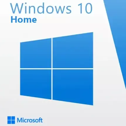 Windows 10 Home Activation Key – Original Retail Versionv