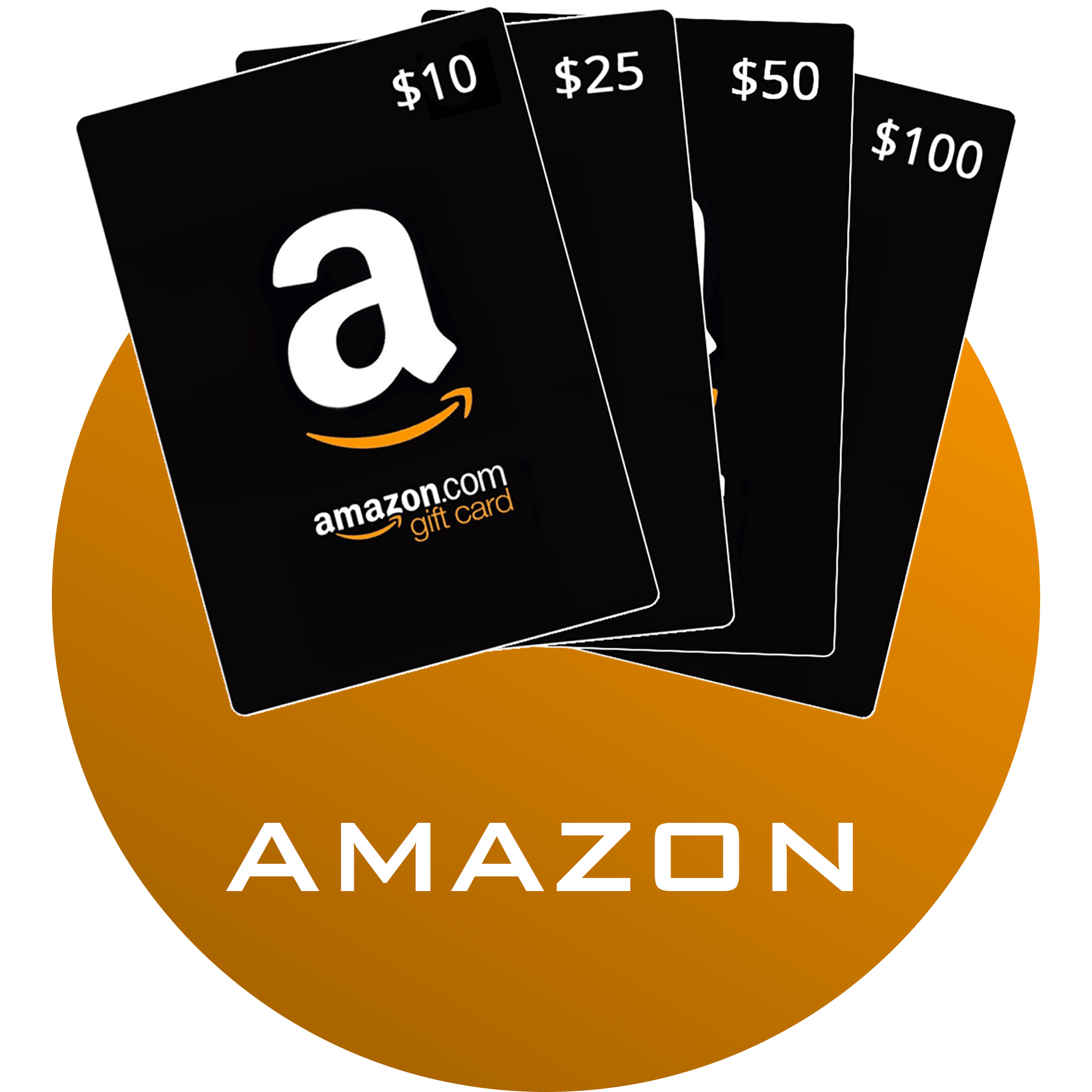 AMAZON-min