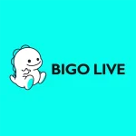 Bigo Live Top-Up – Bigo Live App Recharge