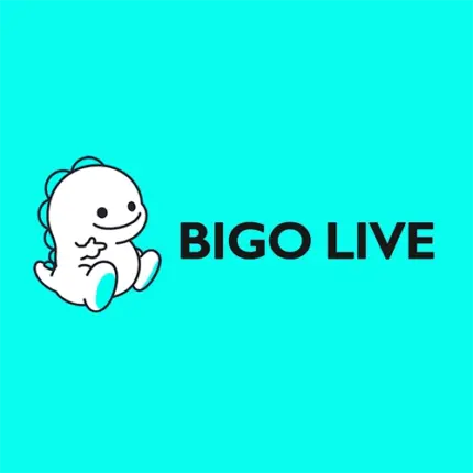 Bigo Live Top-Up – Bigo Live App Recharge