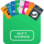 Cards