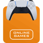 Official Games