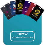 Subscription
