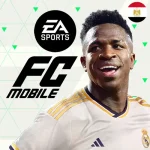 FC Mobile Top-Up – Egypt