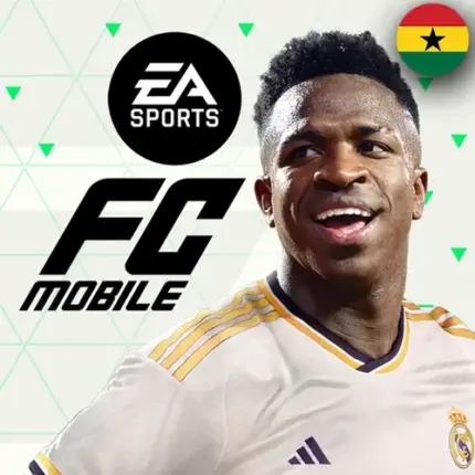 FC Mobile Top Up – Ghana