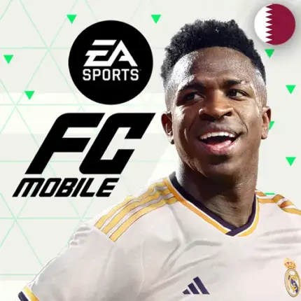 FC Mobile Top-Up – Qatar