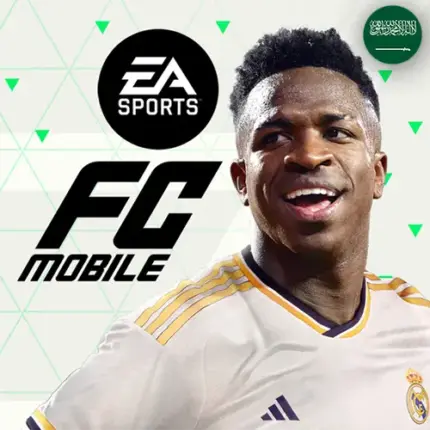 FC Mobile Top-Up – Saudi Arabia