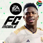 FC Mobile Top-Up – South Africa