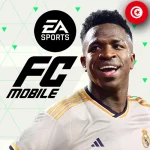 FC Mobile Top-Up – Tunisia