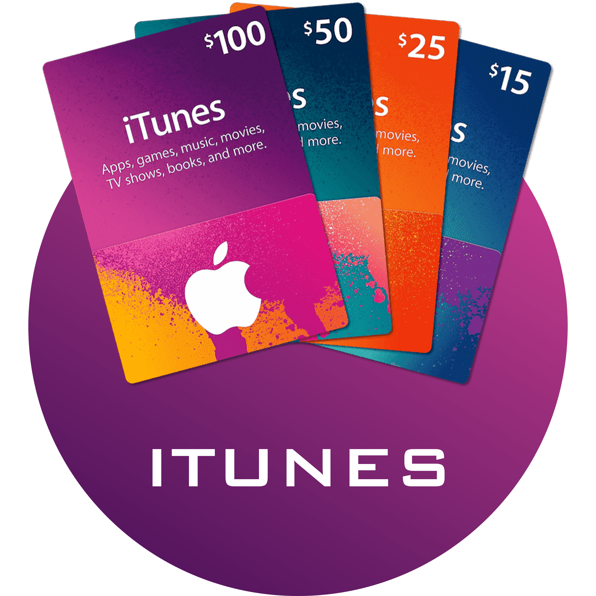 ITUNES-min