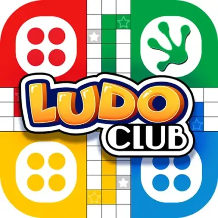Ludo Club Top-Up – Fast and Secure Recharge