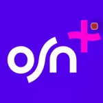 Abonnement OSN+ (Maroc)