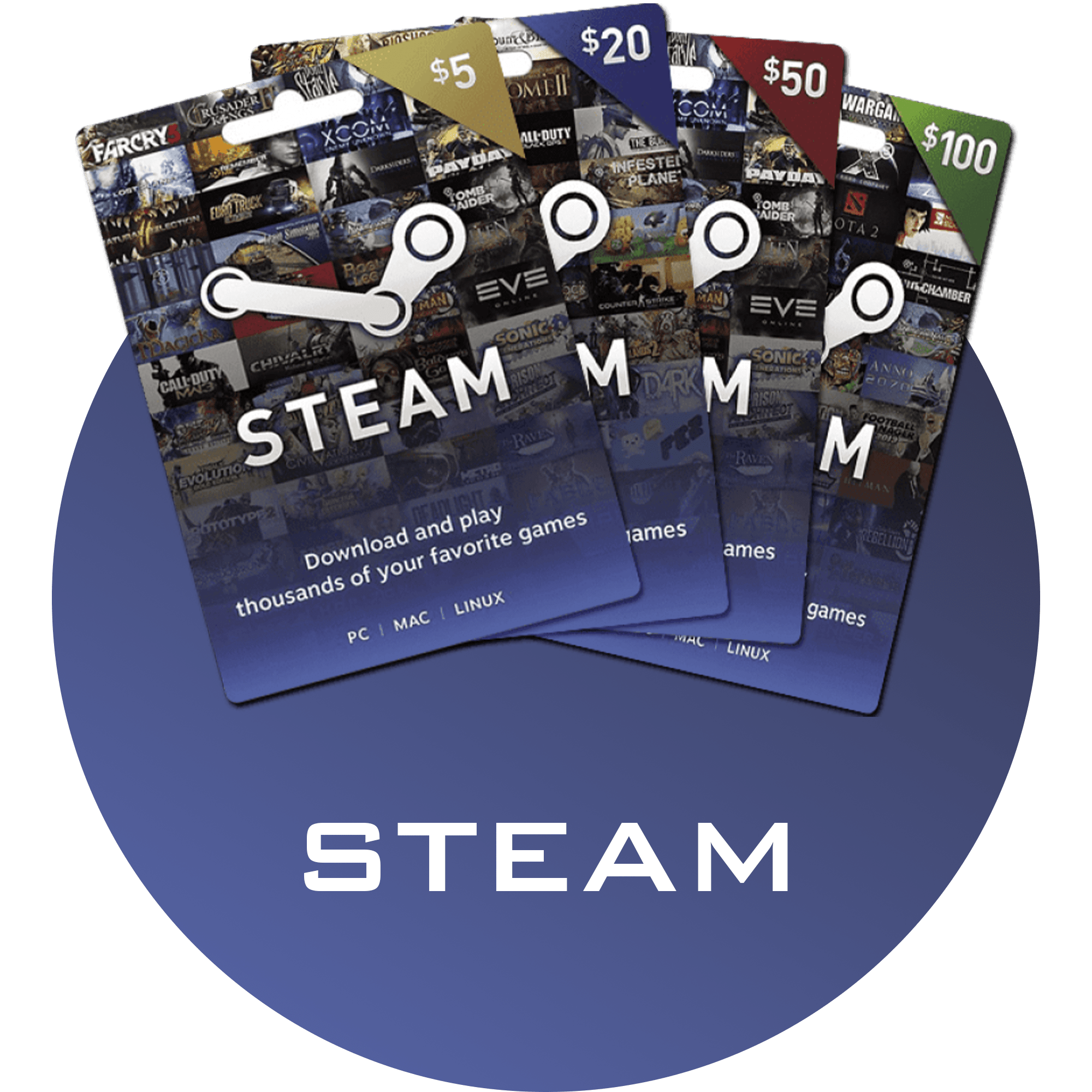 STEAM-min
