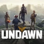 إعادة شحن Undawn - شحن سريع وآمن