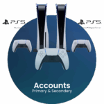 Accounts