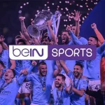 تجديد اشتراك beIN Sports - الجزائر
