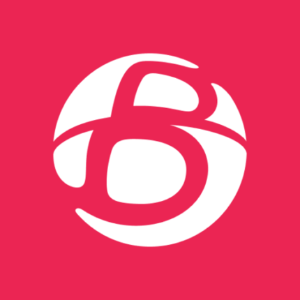 Blacknut Gift Card Subscription