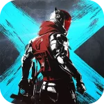 Top Up for Blood Strike – Global Version