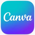 اشتراك Canva Pro الأصلي - سنة واحدة