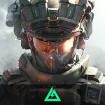 Delta Force Recharge