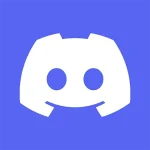 Discord Nitro Subscription – Unlock Exclusive Features