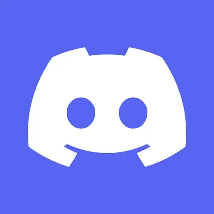 Discord Nitro Subscription – Unlock Exclusive Features