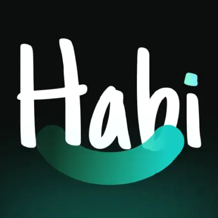 Habi Chat Top-Up – Fast & Secure Recharge