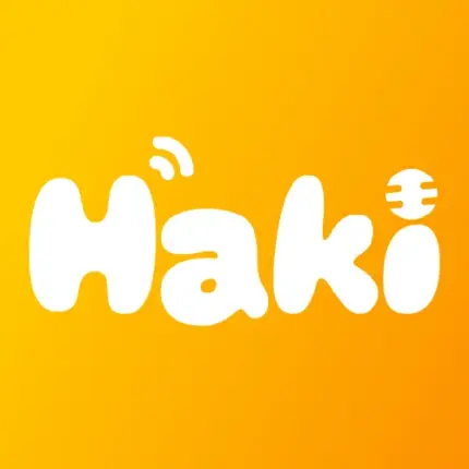 Haki App Top-Up – Recharge Service