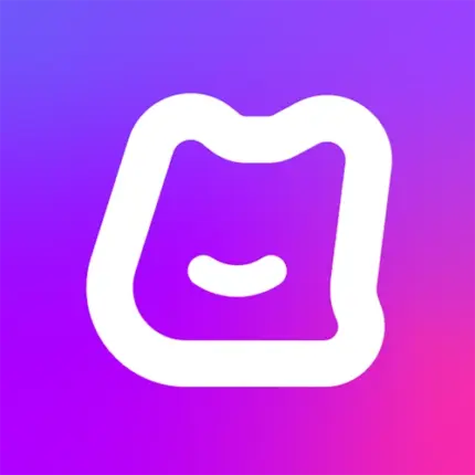 Hiya Top-Up – Recharge the Hiya App