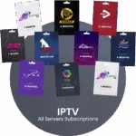 IPTV