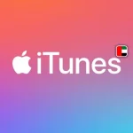 ITunes Gift Card (AE)