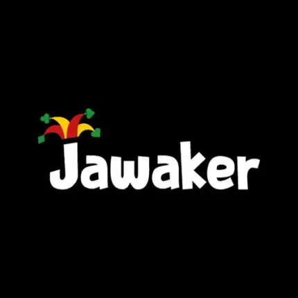Jawaker Top-Up – Recharge the Jawaker App