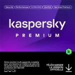 Kaspersky Premium Activation Key – Kaspersky Premium Key
