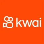 Kwai Top Up