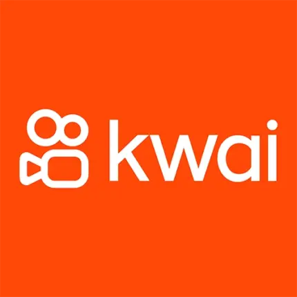 Kwai Top Up