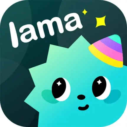 Lama Chat Top-Up – Recharge Lama Chat App