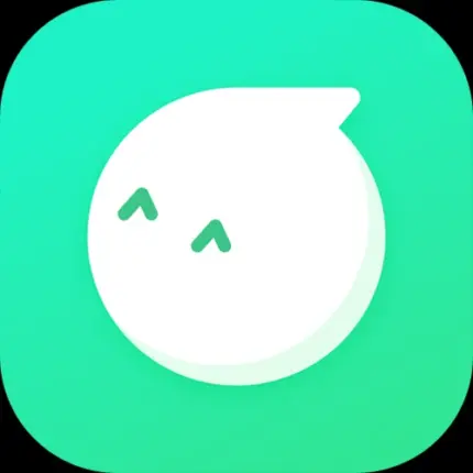 Light Chat Top Up – Recharge Your Light Chat Account