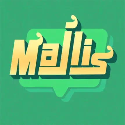 Majlis Top Up – Recharge Your Majlis Balance