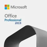 Microsoft Office 2019 Pro Plus Activation Key – Lifetime License