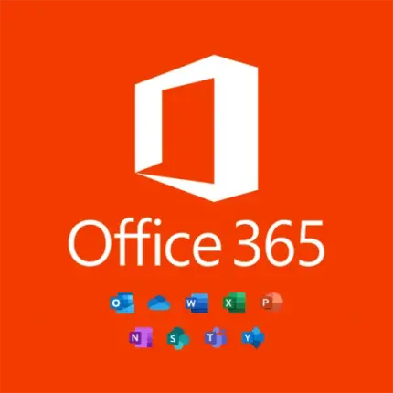 Office 365 Subscription – Official Activation
