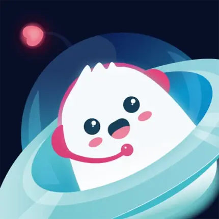 Oohla App Top-Up – Fast & Secure Recharge