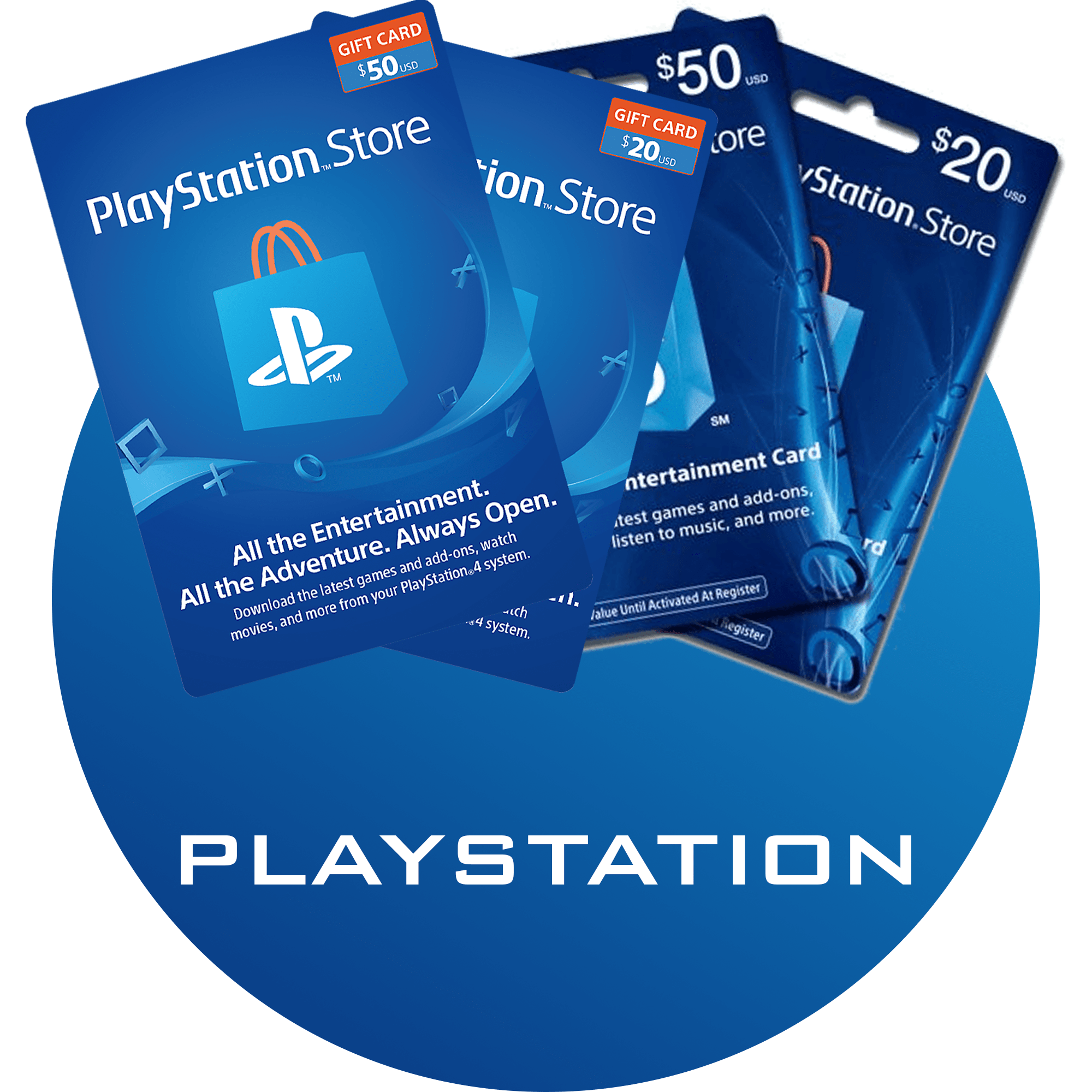 playstation-min