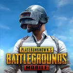 شحن UC في PUBG Mobile - إعادة شحن فورية