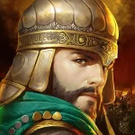 Revenge of Sultans Top-Up – Game Recharge