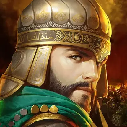 Revenge of Sultans Top-Up – Game Recharge
