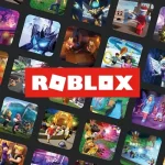Roblox Gift Cards – Roblox Gift Card