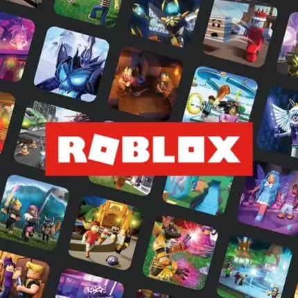 Roblox Gift Cards – Roblox Gift Card